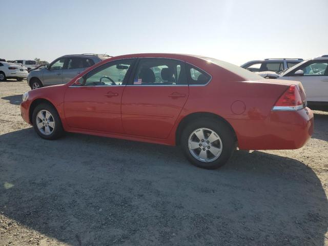 Vin: 2g1wb5en7a1225276, lot: 60359555, chevrolet impala lt 20102