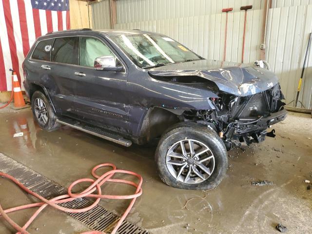 Vin: 1c4rjfbg1mc562401, lot: 59463725, jeep grand cher limited 20214