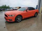 2016 FORD MUSTANG - 1FATP8UH7G5307997