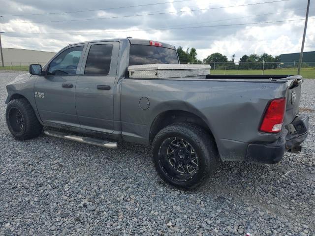 Vin: 1c6rr6fg3ds699176, lot: 61736025, ram 1500 st 20132