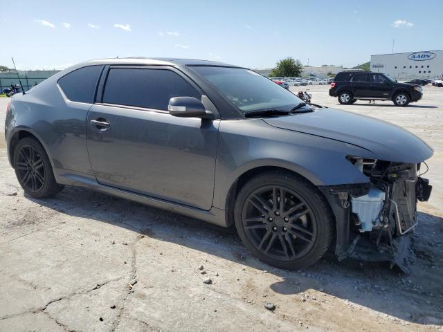 Vin: jtkjf5c72b3012587, lot: 61256975, toyota scion 20114