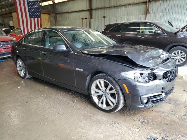 Vin: wba5b3c56gg252858, lot: 59900455, bmw 5 series xi 20164