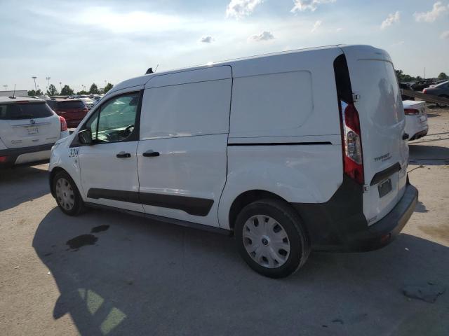 2020 FORD TRANSIT CO - NM0LS7E2XL1440524