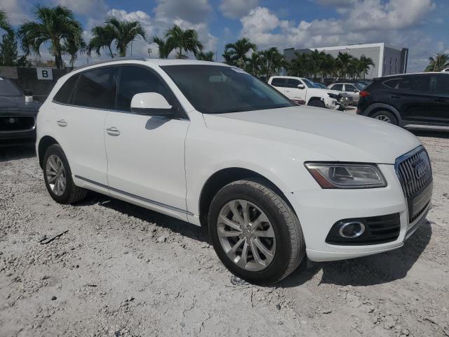 Vin: wa1cfafp0fa045488, lot: 60279075, audi q5 premium 20154