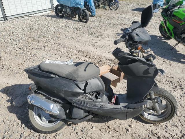 other motorcycle OTHER