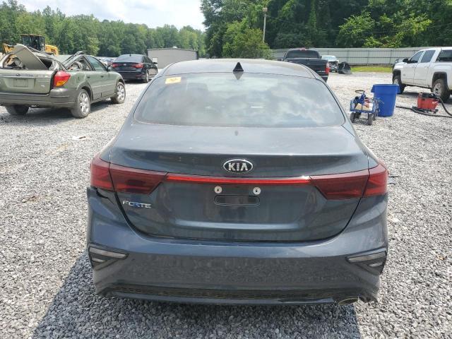 2020 KIA FORTE FE 3KPF24AD3LE175674