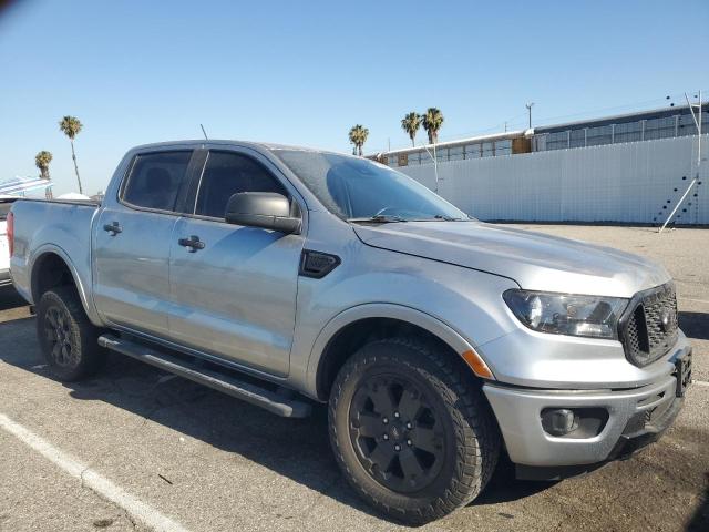 Vin: 1fter4eh5mle04689, lot: 61093815, ford ranger xl 20214