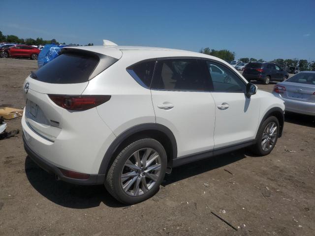 Vin: jm3kfbdm0l1851740, lot: 61531275, mazda cx-5 grand touring 20203