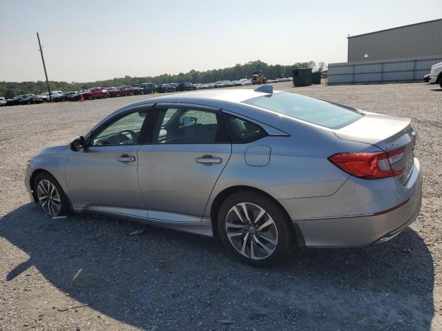 2020 HONDA ACCORD HYB 1HGCV3F58LA002954