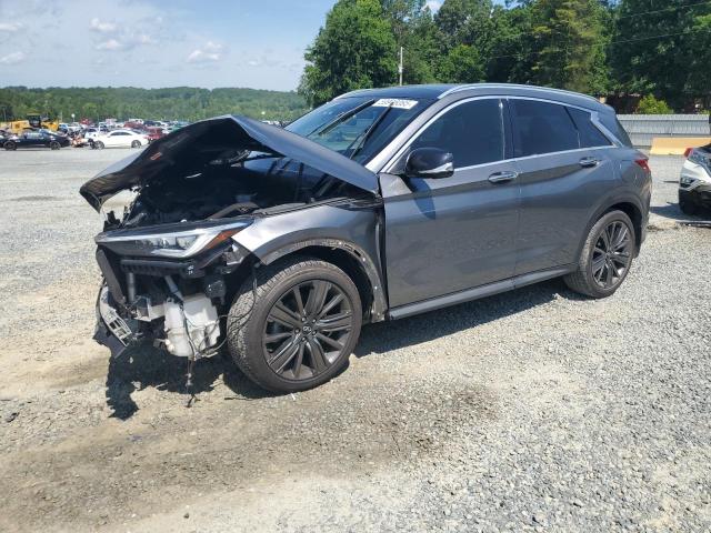 Vin: 3pcaj5m19lf109242, lot: 59946065, infiniti qx50 pure 2020 img_1