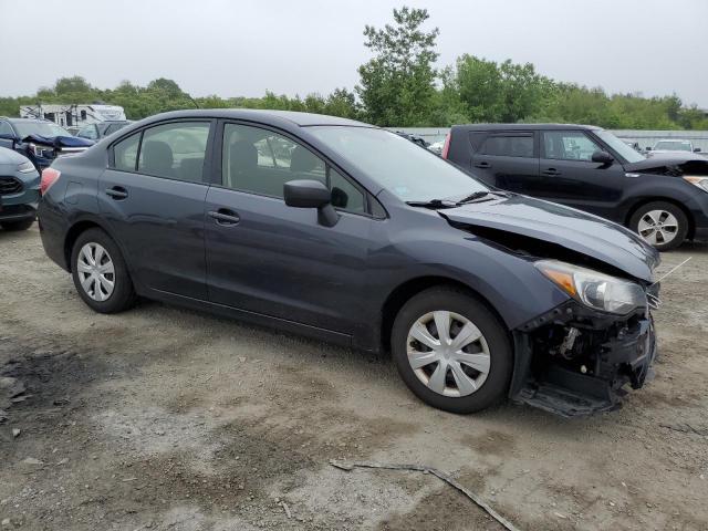 2016 SUBARU IMPREZA JF1GJAA69GH004750