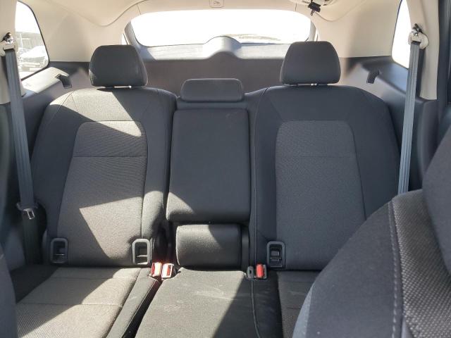 2024 HONDA CR-V EX - 7FARS3H4XRE001931