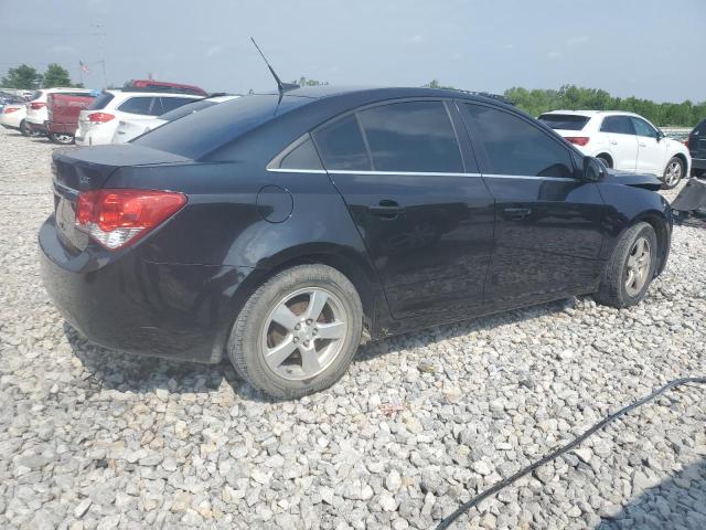 Vin: 1g1pf5sc9c7303994, lot: 59316505, chevrolet cruze lt 20123