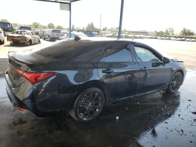 Vin: 4t1ea1ab1nu012212, lot: 59270725, toyota avalon night shade 20223