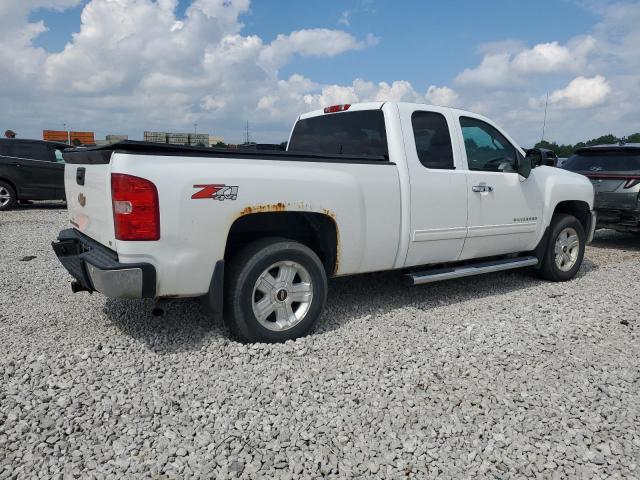 Vin: 1gcrkse7xdz345721, lot: 62968145, chevrolet all models k1500 lt 20133