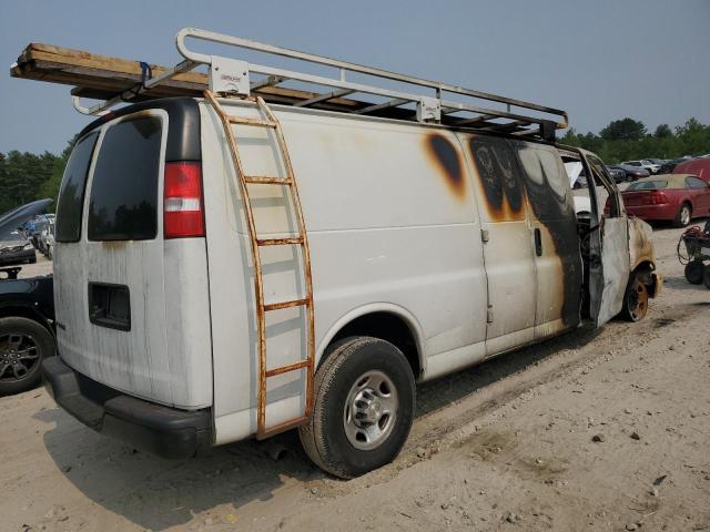 Vin: 1gcwgbfp8m1241990, lot: 59414835, chevrolet express 20213