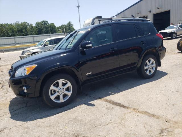 Vin: 2t3dk4dv1cw067330, lot: 60221095, toyota rav4 limited 2012 img_1