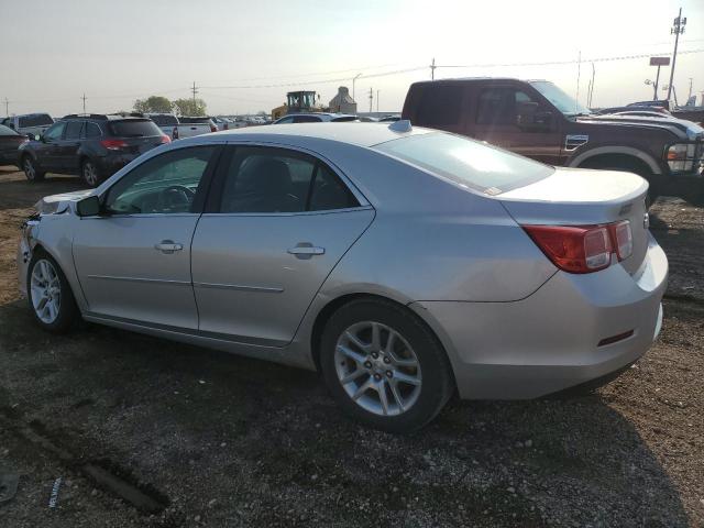 Vin: 1g11c5sl3ef292286, lot: 58890535, chevrolet malibu 1lt 20142