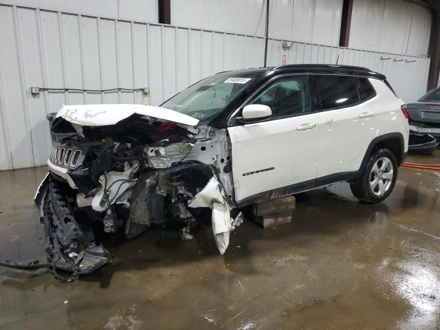 Vin: 3c4njdbbxkt656785, lot: 59485815, jeep compass latitude 2019 img_1