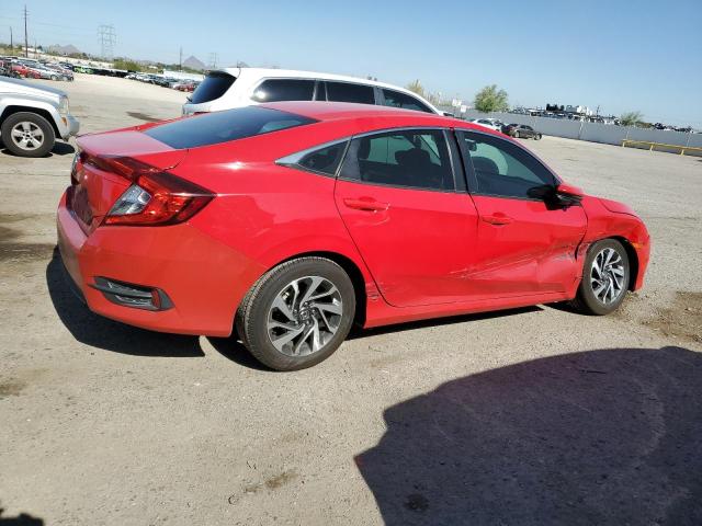 Vin: 2hgfc2f78gh545808, lot: 61599925, honda civic ex 20163