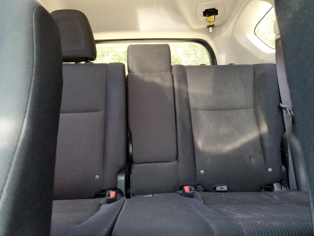 2018 TOYOTA RAV4 LE JTMZFREV4JJ744209