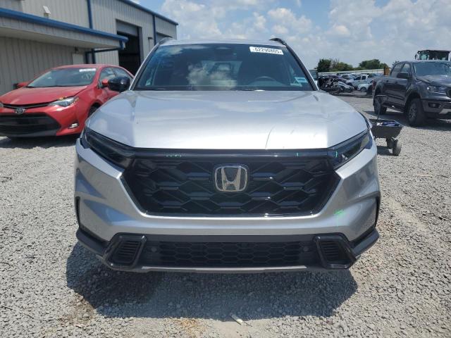 2025 HONDA CR-V SPORT-L 7FARS6H86SE083361
