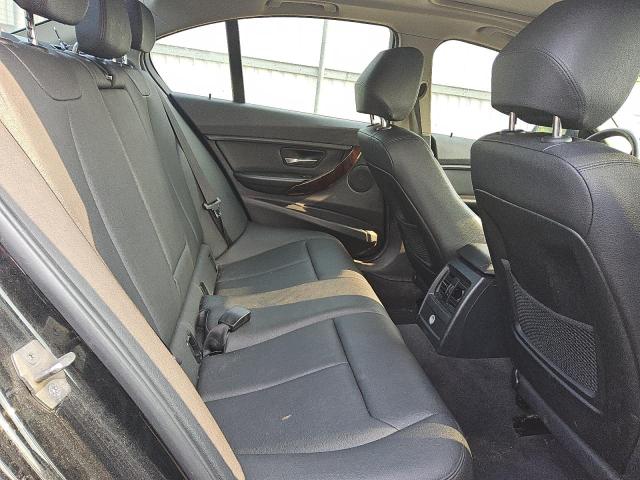 Vin: wba3b3c56df531364, lot: 55522505, bmw 3 series xi 20134