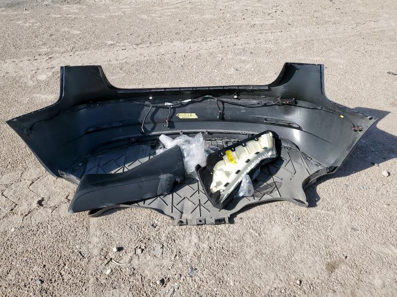 2022 TESLA MODEL 3 - 5YJ3E1EB8NF200308
