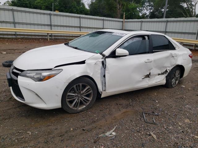 Vin: 4t1bf1fk6hu372769, lot: 61217235, toyota camry le 2017 img_1