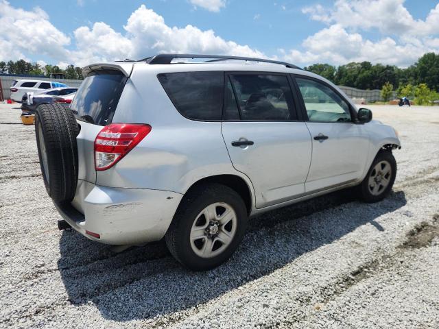 Vin: 2t3zf4dv6aw043063, lot: 61656535, toyota rav4 20103