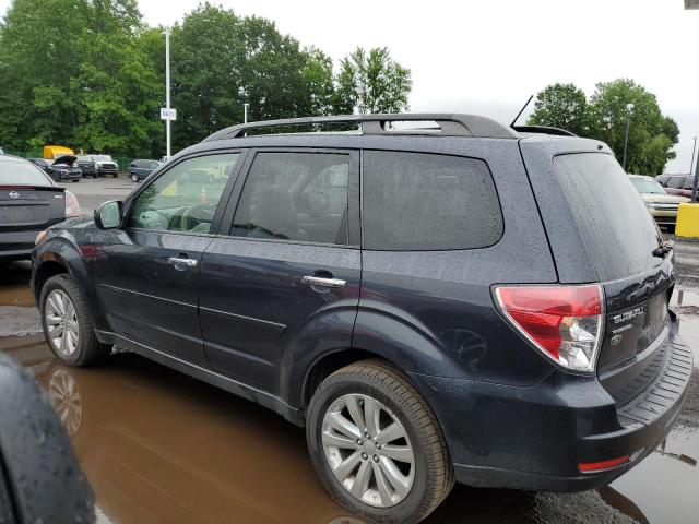 Vin: jf2shadc2dh443576, lot: 61061945, subaru forester 2.5x premium 20132