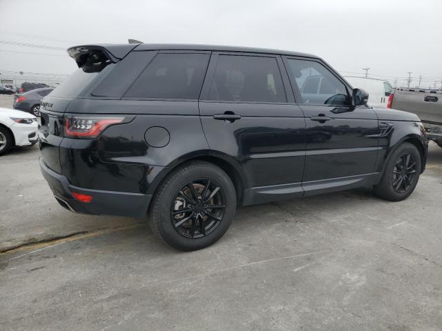 Vin: salwg2rv6ja404506, lot: 60929005, land rover rangerover se 20183