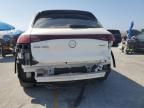 Lot #3315989111 2023 MERCEDES-BENZ EQS SUV 45
