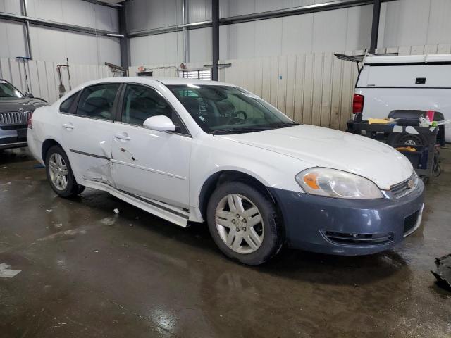 Vin: 2g1wb5e35g1119593, lot: 60203065, chevrolet impala lt 20164