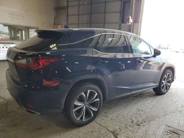 Vin: jtjhzmda9m2050390, lot: 59170805, lexus rx350 350 20213