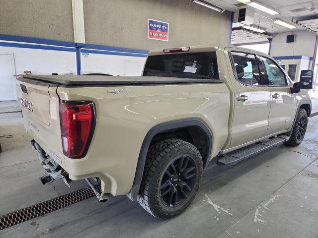 Vin: 1gtuucet4nz500174, lot: 59536275, gmc sierra k1500 elevation 20223