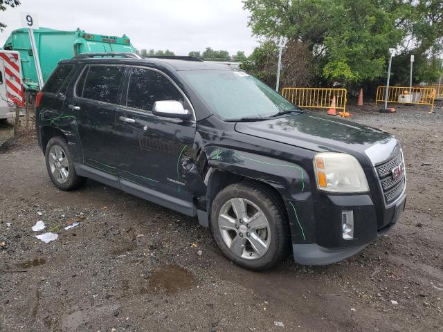 Vin: 2gkaltek6f6122017, lot: 61140895, gmc terrain slt 20154
