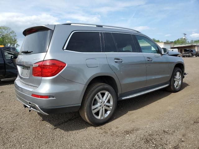 2016 MERCEDES-BENZ GL 450 4MA 4JGDF6EE9GA685784
