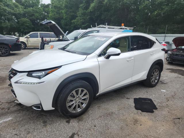 Vin: jtjyarbz1h2053299, lot: 60734825, lexus nx 200t base 2017 img_1