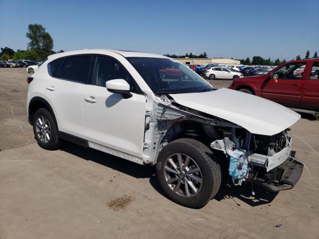 2023 MAZDA CX-5 PREFE JM3KFBCM9P0258004