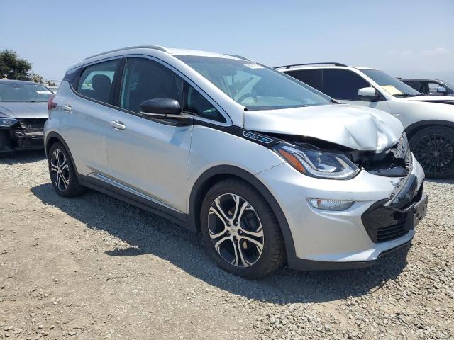 Vin: 1g1fx6s05h4127975, lot: 59052595, chevrolet bolt premier 20174
