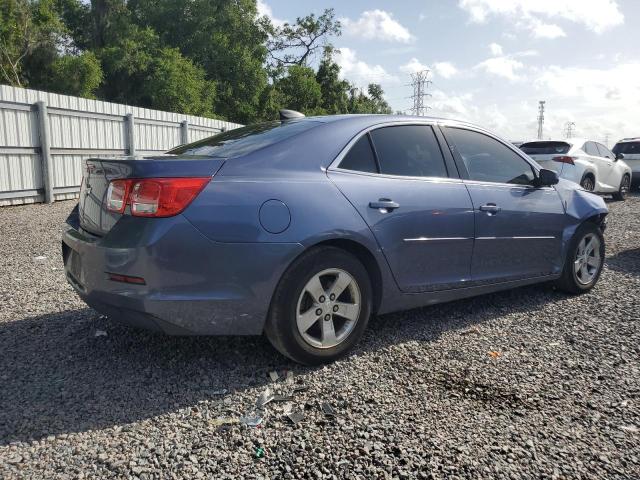 Vin: 1g11b5sl6ff242521, lot: 60850685, chevrolet malibu ls 20153