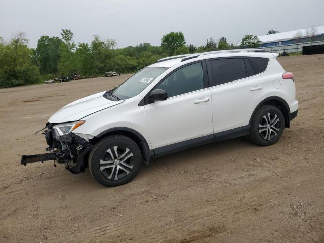 Vin: 2t3bfrevxgw525959, lot: 61046465, toyota rav4 le 2016 img_1