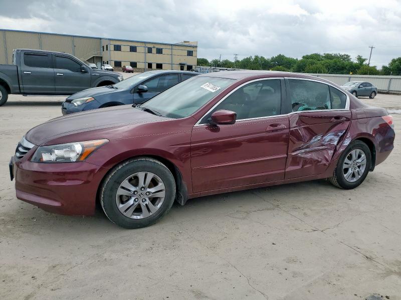 Vin: 1hgcp2f47ca136477, lot: 61477065, honda accord lxp 2012 img_1