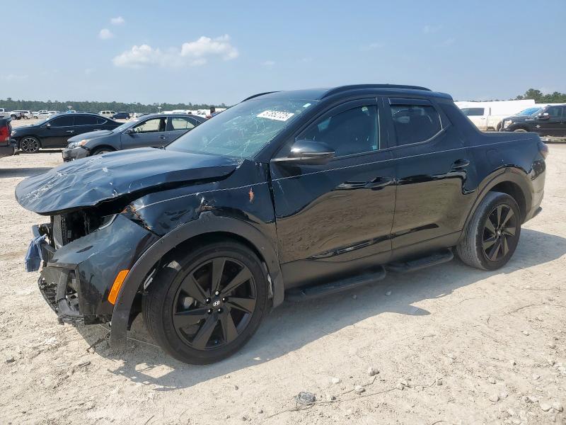 Vin: 5ntjcdaf5rh083187, lot: 57852725, hyundai santa cruz night 2024 img_1