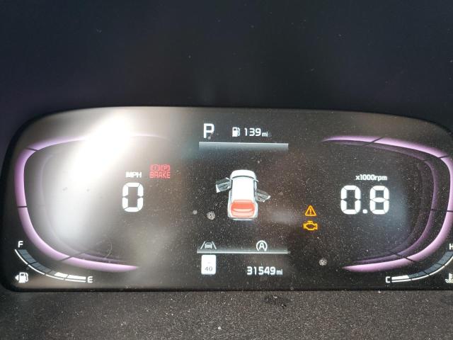 2023 KIA SOUL GT LI - KNDJ53AU5P7850135