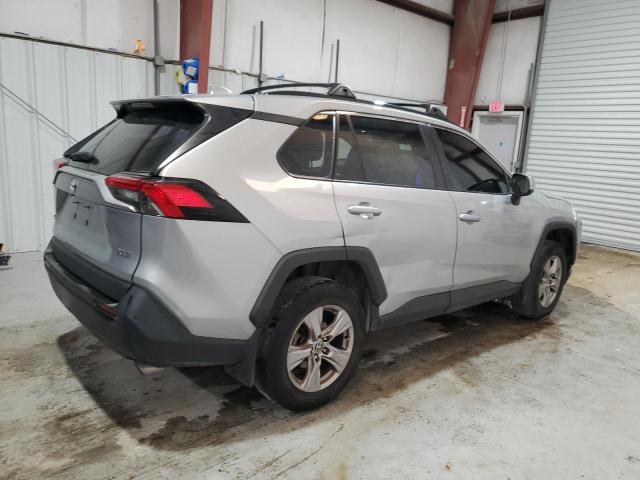 Vin: 2t3w1rfv7pw252171, lot: 57117855, toyota rav4 xle 20233