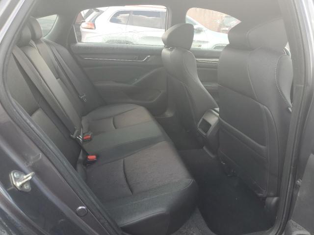 2020 HONDA ACCORD SPO - 1HGCV1F36LA071998