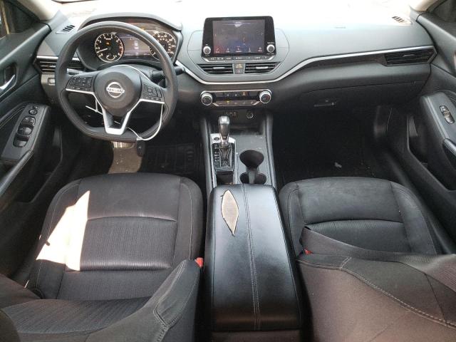 2019 NISSAN ALTIMA S - 1N4BL4BV6KC212019