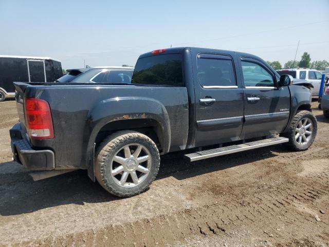 Vin: 3gtp2xe2xcg146000, lot: 58897375, gmc sierra k1500 denali 20123